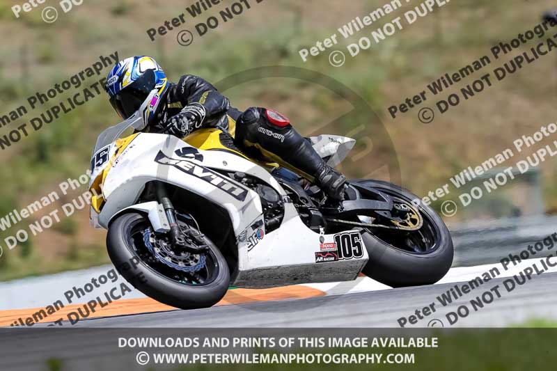 15 to 17th july 2013;Brno;event digital images;motorbikes;no limits;peter wileman photography;trackday;trackday digital images